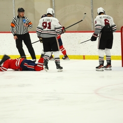 Photo: 251115-HMLN-SMMN-M-5493