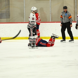 Photo: 251115-HMLN-SMMN-M-5497