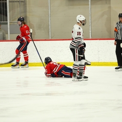 Photo: 251115-HMLN-SMMN-M-5502