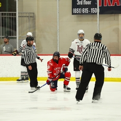 Photo: 251115-HMLN-SMMN-M-5508