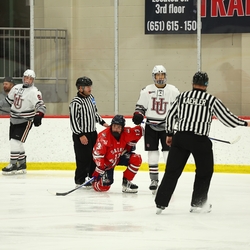 Photo: 251115-HMLN-SMMN-M-5510