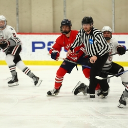 Photo: 251115-HMLN-SMMN-M-5514