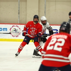 Photo: 251115-HMLN-SMMN-M-5517