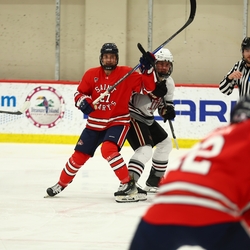 Photo: 251115-HMLN-SMMN-M-5520