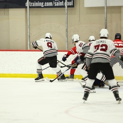 Photo: 251115-HMLN-SMMN-M-5530