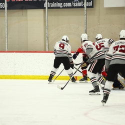 Photo: 251115-HMLN-SMMN-M-5533