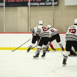 Photo: 251115-HMLN-SMMN-M-5536