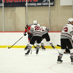 Photo: 251115-HMLN-SMMN-M-5539