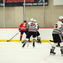 Photo: 251115-HMLN-SMMN-M-5542