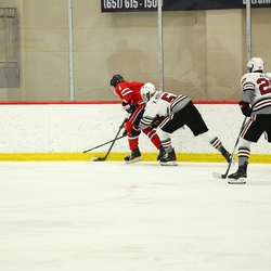 Photo: 251115-HMLN-SMMN-M-5547