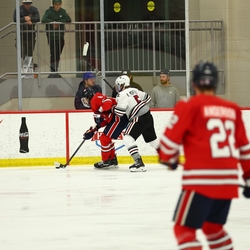 Photo: 251115-HMLN-SMMN-M-5553