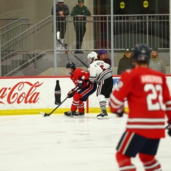 Photo: 251115-HMLN-SMMN-M-5556