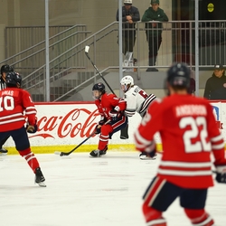 Photo: 251115-HMLN-SMMN-M-5559