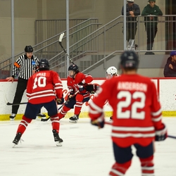 Photo: 251115-HMLN-SMMN-M-5562