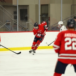 Photo: 251115-HMLN-SMMN-M-5568