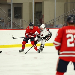 Photo: 251115-HMLN-SMMN-M-5571