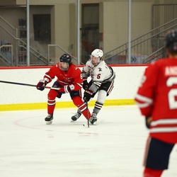 Photo: 251115-HMLN-SMMN-M-5573