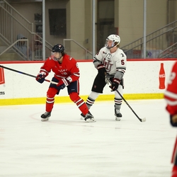 Photo: 251115-HMLN-SMMN-M-5576