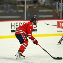 Photo: 251115-HMLN-SMMN-M-5586