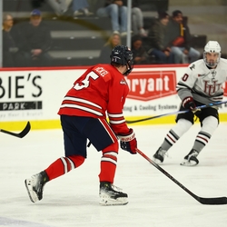 Photo: 251115-HMLN-SMMN-M-5589