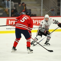 Photo: 251115-HMLN-SMMN-M-5592