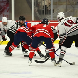 Photo: 251115-HMLN-SMMN-M-5598