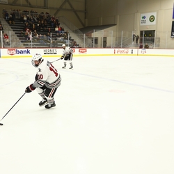 Photo: 251115-HMLN-SMMN-M-5602