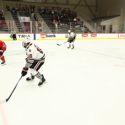 Photo: 251115-HMLN-SMMN-M-5605