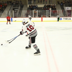 Photo: 251115-HMLN-SMMN-M-5610