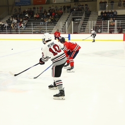 Photo: 251115-HMLN-SMMN-M-5613