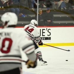 Photo: 251115-HMLN-SMMN-M-5619