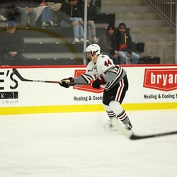 Photo: 251115-HMLN-SMMN-M-5625