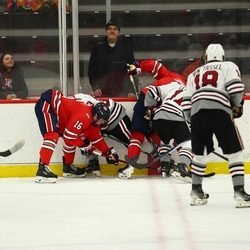 Photo: 251115-HMLN-SMMN-M-5628