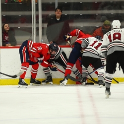 Photo: 251115-HMLN-SMMN-M-5631