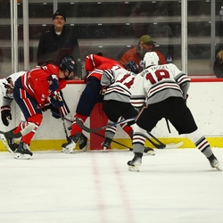 Photo: 251115-HMLN-SMMN-M-5635