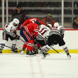 Photo: 251115-HMLN-SMMN-M-5640