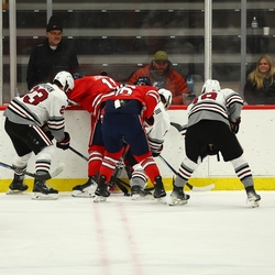 Photo: 251115-HMLN-SMMN-M-5644