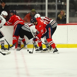 Photo: 251115-HMLN-SMMN-M-5652