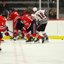 Photo: 251115-HMLN-SMMN-M-5658