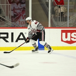 Photo: 251115-HMLN-SMMN-M-5664