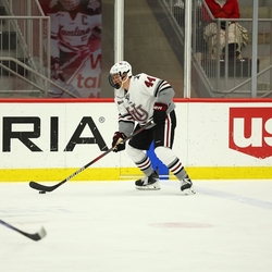 Photo: 251115-HMLN-SMMN-M-5666