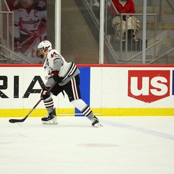 Photo: 251115-HMLN-SMMN-M-5670