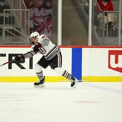 Photo: 251115-HMLN-SMMN-M-5673