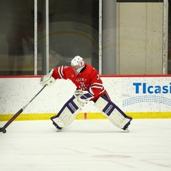 Photo: 251115-HMLN-SMMN-M-5678