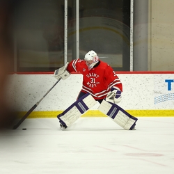 Photo: 251115-HMLN-SMMN-M-5680