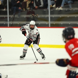 Photo: 251115-HMLN-SMMN-M-5690