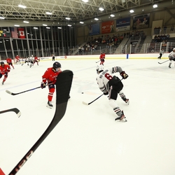 Photo: 251115-HMLN-SMMN-M-5717