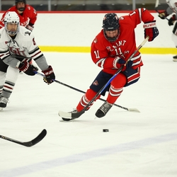 Photo: 251115-HMLN-SMMN-M-5735