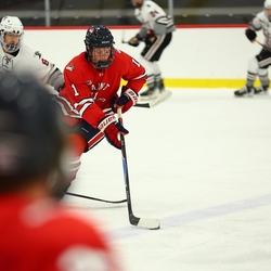 Photo: 251115-HMLN-SMMN-M-5736