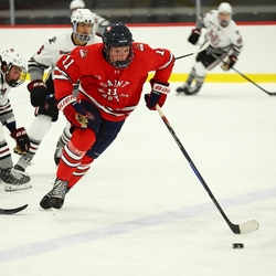 Photo: 251115-HMLN-SMMN-M-5740